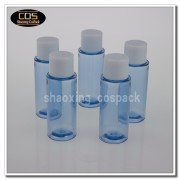 PET001-8ml Bottle (3)