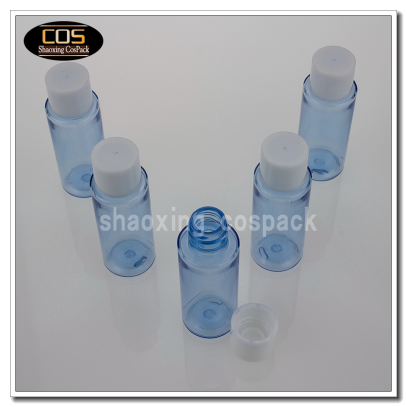 mini bottle