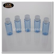 PET001-8ml Bottle (6)