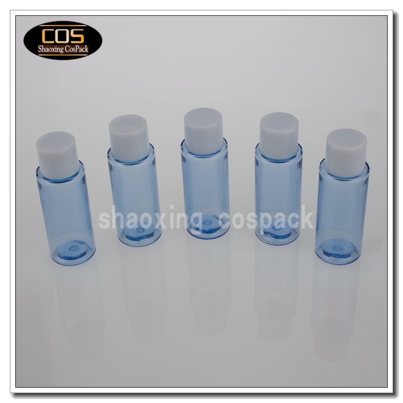 buy miniature bottles