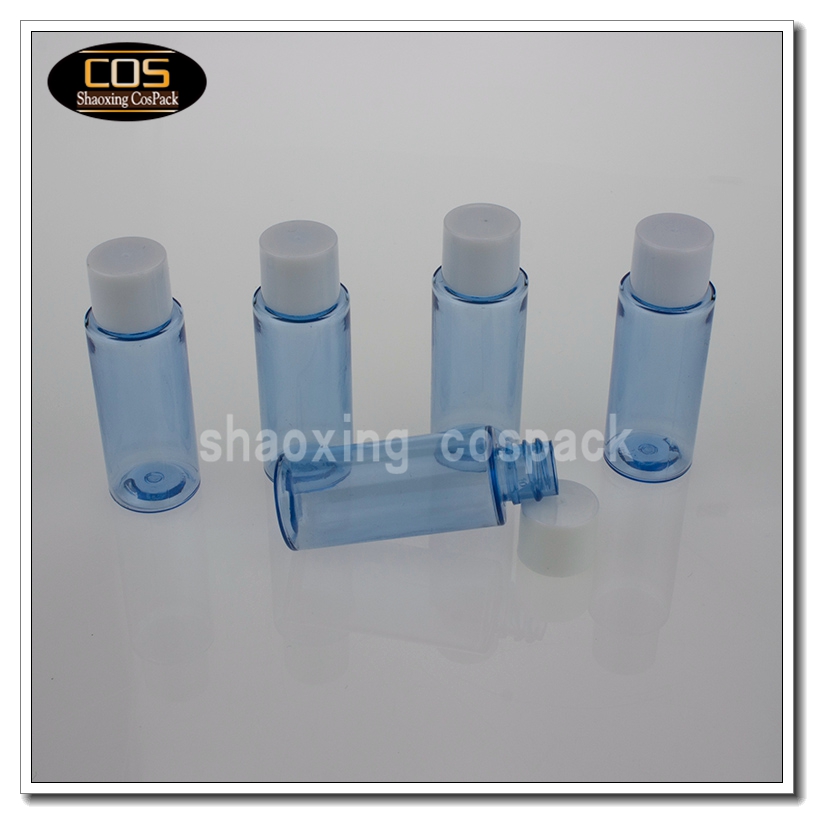 bottle online shopping