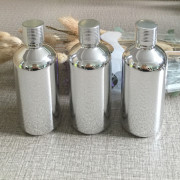 essential oils bottles wholesale