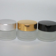 jgx21-15ml-frosted-cosmetic-jar