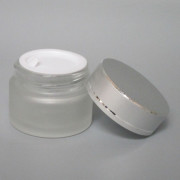 jgx21a-15ml-glass-cream-jar