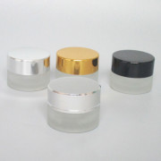 jgx21a-5g-frost-glass-cosmetic-jar
