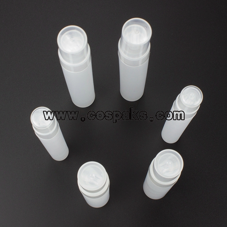 100pcs wholesale empty 30ml atomizer spray