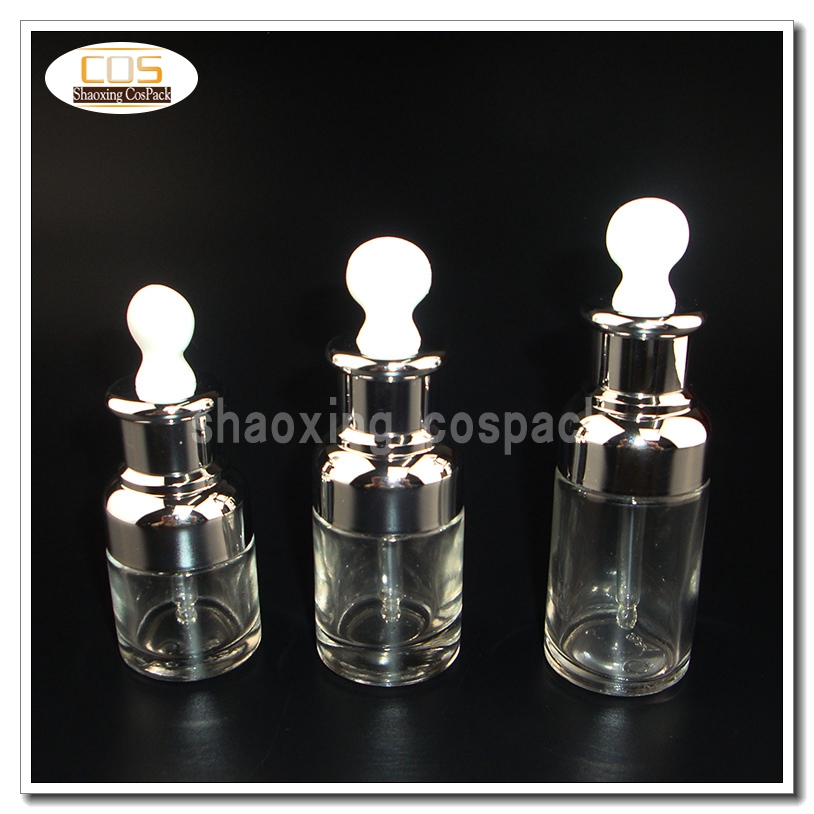 100pcs DB25 50ml liquid bottle empty
