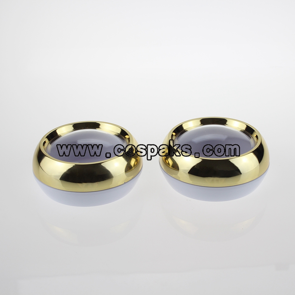 50pcs 45ml new loose face powder container