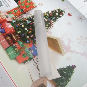 100pcs 8ml perfume packaging multicolor - Image 6