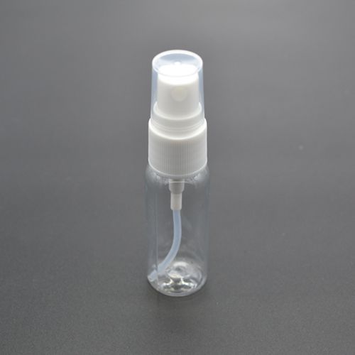 100PCS 20ml spray bottle for perfume