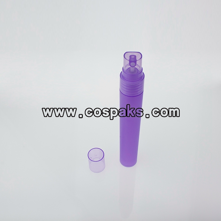 100pcs wholesale travel perfume atomizer 30ml