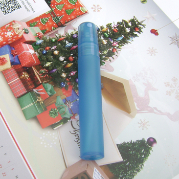 100pcs 8ml perfume packaging multicolor - Image 5
