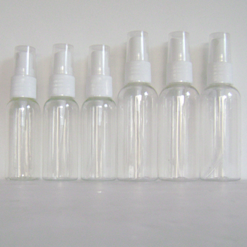 100pcs 30ml spray bottle cosmetics wholesale perfume spray bottle